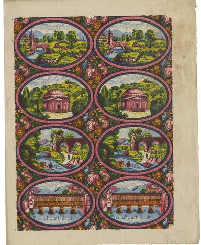 1770 Remondini