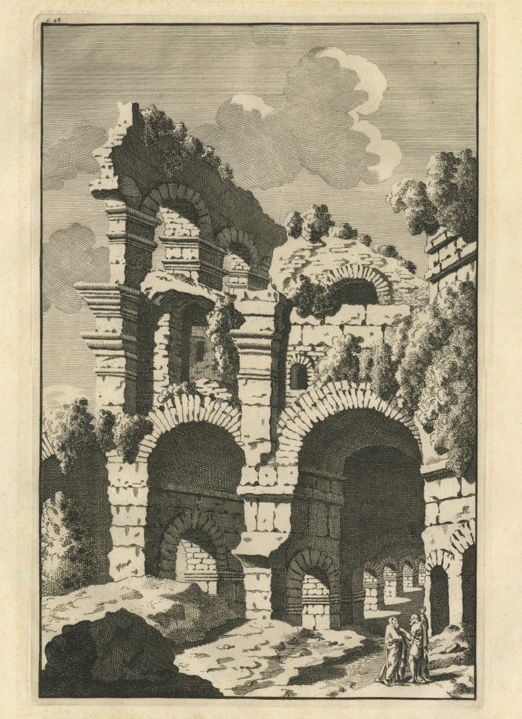1709 Overbeek Rome