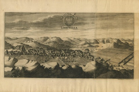 Uddevalla — Aveelen